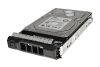 Dell 2TB SAS 7.2k 3.5" 6G Hard Drive WDC07 Ref