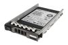 Dell 3.84TB SSD SATA 2.5" 6G Read Intensive FYP5F - Refurbished