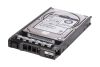 Dell 300GB SAS 10k 2.5" 12G Hard Drive 3NKW7 Ref