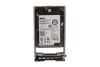 Dell 300GB SAS 15k 2.5" 6G Hard Drive 6WC9D Ref