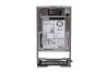 Dell 600GB SAS 15k 2.5" 12G Hard Drive FPW68