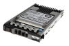 Dell 800GB SSD SAS 2.5" 12G MLC Mixed Use M91TJ