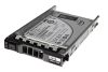 Dell 800GB SSD SATA 2.5" 6G MLC Write Intensive DPD14