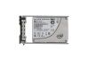 Dell 800GB SSD SATA 2.5" 6G MLC Write Intensive DT8XJ