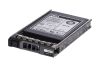 Dell 960GB SSD SAS 2.5" 12G Read Intensive 7FNRX - New Pull