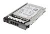 Dell 960GB SSD SAS 2.5" 12G MLC Read Intensive H8X3X - Refurbished