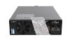 Dell DLRT5KRMXLI 4500W Rackmount Smart UPS - New Open Box