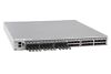 Brocade EMC DS-6510B RA 48 x 16Gb SFP+ (24 Active) Switch w/ 2 x PSU - NOB