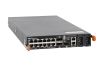 Dell Networking S4112T-ON Switch 12 x 10Gb RJ45, 3 x QSFP28 Ports