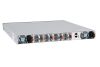 Dell Networking S4128F-ON Switch 28 x 10Gb SFP+, 2 x QSFP28 Ports
