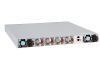 Dell Networking S4128T-ON Switch 28 x 10Gb RJ45,  2 x QSFP28 Ports