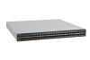 Dell Networking S5248F-ON Switch 48 x 25Gb SFP28, 4 x QSFP28, 2 x QSFP28-DD Ports