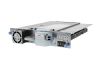 Dell EMC ML3 LTO-7 FC HH Tape Drive 1V377