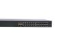 Dell Networking N1124T-ON Switch 24 x 1Gb RJ45, 4 x SFP+ Ports  