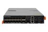 Dell Networking S5212F-ON Switch 12 x 25Gb SFP28, 3 x QSFP28 Ports