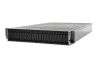Dell PowerEdge C6420 SATA Configure To Order
