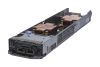 Dell PowerEdge FC430 uSATA Configure To Order