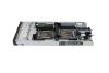 Dell PowerEdge FC640 SATA Configure To Order
