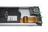 Dell PowerEdge FD332 1x16 2.5" SAS, 1 x 2.4TB SAS 10k, Dual PERC9