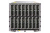 Dell PowerEdge M1000e with M640 Blades Configure To Order