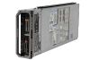 Dell PowerEdge M630 Configure To Order