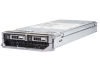 Dell PowerEdge M630 SATA Configure To Order
