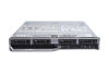 Dell PowerEdge M830 1x4 2.5" SAS, 4 x E5-4640 v4 2.1GHz Twelve-Core, 192GB, PERC H730, iDRAC8 Enterprise