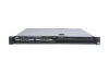 Dell PowerEdge R230 1x2 3.5", 1 x E3-1240 v5 3.5GHz Quad-Core, 16GB, 2 x 1TB SATA 7.2k, PERC H330, iDRAC8 Basic