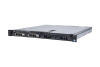 Dell PowerEdge R230 1x4 3.5", 1 x E3-1240 v5 3.5GHz Quad-Core, 8GB, 2 x 2TB SATA 7.2k, PERC H330, iDRAC8 Express