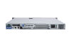 Dell PowerEdge R230 Configure To Order