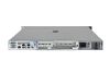 Dell PowerEdge R240 Configure To Order