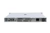 Dell PowerEdge R250 SATA Configure To Order