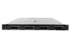 Dell PowerEdge R440 Configure To Order