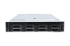 Dell PowerEdge R550 1x8 3.5" Configure To Order