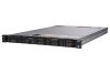 Dell PowerEdge R630 SATA Configure To Order