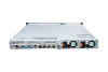 Dell PowerEdge R630 1x8 2.5" SATA, 2 x E5-2670 v3 2.3GHz Twelve-Core, 64GB, 2 x 200GB SATA SSD, PERC S130, iDRAC8 Enterprise