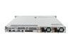 Dell PowerEdge R640 NVMe Configure To Order