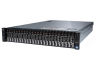 Dell PowerEdge R720XD Configure To Order