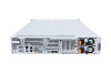Dell PowerEdge R740xd2 Configure To Order