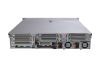 Dell PowerEdge R7425 Configure To Order