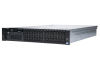 Dell PowerEdge R820 Configure To Order