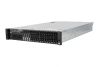 Dell PowerEdge R830 1x16 2.5" SAS, 4 x E5-4620 v4 2.1GHz Ten-Core, 128GB, 4 x 1.6TB SAS SSD, PERC H730P, iDRAC8 Enterprise