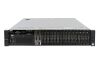 Dell PowerEdge R830 1x16 2.5" SAS, 2 x E5-4620 v4 2.1GHz Ten-Core, 64GB, 2 x 400GB SAS SSD, PERC H730P, iDRAC8 Enterprise