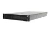 Dell PowerEdge R840 Configure To Order