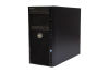 Dell PowerEdge T130 Configure To Order