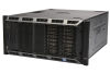 Dell PowerEdge T320 Rackmount Configure To Order