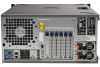 Dell PowerEdge T320 Rackmount Configure To Order