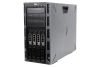 Dell PowerEdge T330 1x8 3.5", 1 x E3-1230 v5 3.4GHz Quad-Core, 32GB, 4 x 1TB SAS 7.2k, PERC H730, iDRAC8 Enterprise