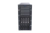 Dell PowerEdge T330 1x8 3.5", 1 x E3-1230 v6 3.5GHz Quad-Core, 32GB, 4 x 3TB SAS 7.2k, PERC H730, iDRAC8 Enterprise