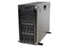 Dell PowerEdge T440 Configure To Order